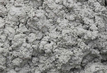 betoane refractare termoizolante