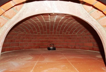 chituri refractare silico aluminoase